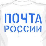 Футболки с доктором хаусом 