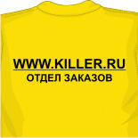 Переводки на футболки 