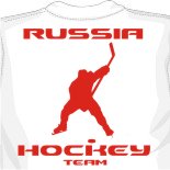Лев футболка 