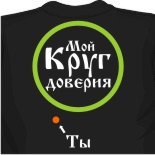 Мокрые майки видео 