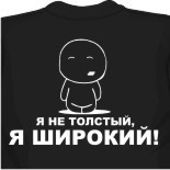 Майки dolce gabbana 