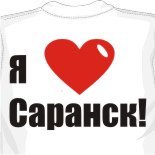 Белая майка купить 