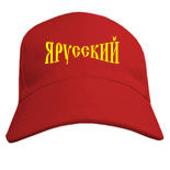 Мир маек 