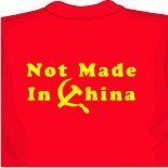 Футболки рибок 