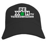 Прикольные майки на заказ 