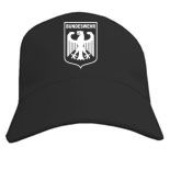 Прикольные картинки на майки 