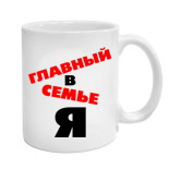 Фотография на майке 
