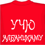 Заказать футбольную футболку 