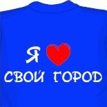 В футболке без лифчика 