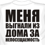 Футболки burberry 