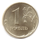 Надписи на футболках для папы 