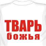 Футболки wwe 