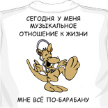 Футболки nba 