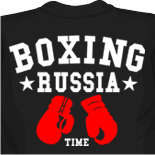 Футболки рязань 