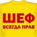 Майки казантип майка misfits 