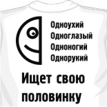 Футболки рубашки поло 