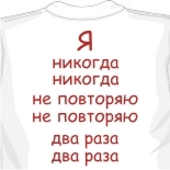 Купить футболку с британским флагом 
