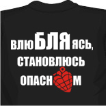 Кепки adidas 