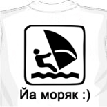 Фотографии на кружках и футболках 