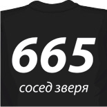 Фамилия номер футболка 