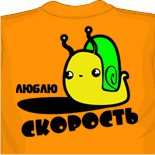 Платье майка выкройка 
