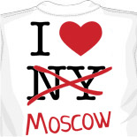 Женские бейсболки 