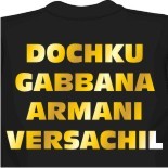 Наша раша футболки 