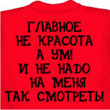 Выкройка немецкой кепки 