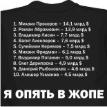 Конкурс мокрых маек фото 