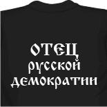 Футболки winx 