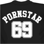 Wu tang футболки 