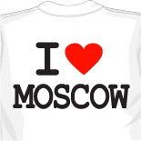 Гей майк 
