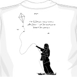Футболки с рок группами 