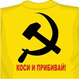 Футболки zara basik 