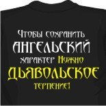Футболки поло детские 
