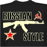 Выкройка немецкой кепки 