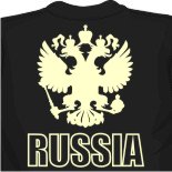 Майки распродажа майка с олимпийским мишкой 