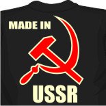 Красноярск печать на футболках 