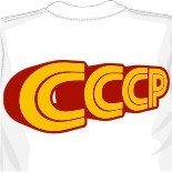 Арт майка женские майки купить 