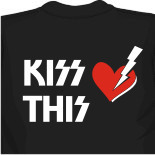 Купить dj футболку 