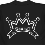 Схема вязания майки 